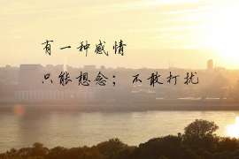 桐乡市出轨调查：最高人民法院、外交部、司法部关于我国法院和外国法院通过外交途径相互委托送达法律文书若干问题的通知1986年8月14日